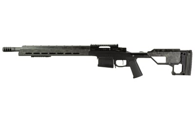 CHR801-03001-00_1.jpg CHRISTENSEN MPR 308WIN 16" 5RD BLK