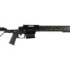 CHR801-03001-00_2.jpg CHRISTENSEN MPR 308WIN 16" 5RD BLK
