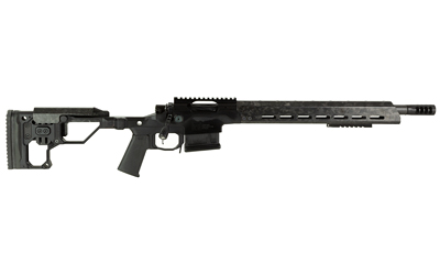 CHR801-03001-00_2.jpg CHRISTENSEN MPR 308WIN 16" 5RD BLK