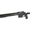 CHR801-03001-00_3.jpg CHRISTENSEN MPR 308WIN 16" 5RD BLK