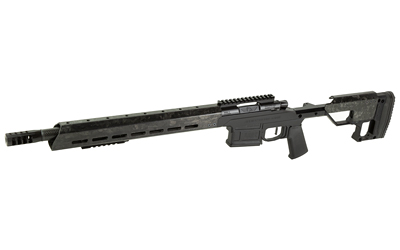 CHR801-03001-00_3.jpg CHRISTENSEN MPR 308WIN 16" 5RD BLK