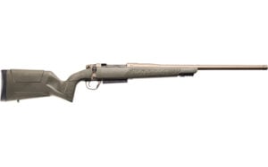CHRISTENSEN EVOKE 22CM 20" 4RD BRONZ