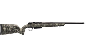 CHR801-15056-01_1.jpg CHRISTENSEN EVOKE HNTR 22CM 20" 4RD