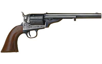 CIMARRON 1872 OT 45C 6RD 7.5" CCH