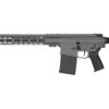 CMMG RSLT MK3 .308WIN 16.1" 20RD TNG