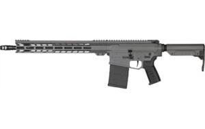 CMMG38A4D0C-TNG_1.jpg CMMG RSLT MK3 .308WIN 16.1" 20RD TNG
