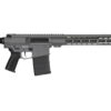 CMMG RSLT MK3 .308WIN 16.1" 20RD TNG