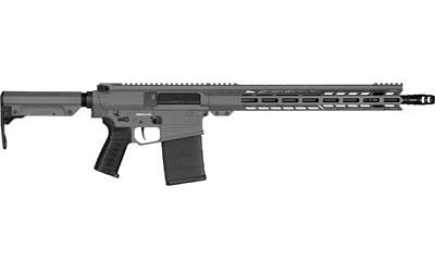 CMMG RSLT MK3 .308WIN 16.1" 20RD TNG