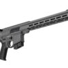 CMMG RSLT MK3 .308WIN 16.1" 20RD TNG