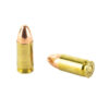 CORBON 9MM LUGER 147GR FMJ 50/1250