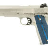 COLT COMPETITION SS 38SUP 5" 9RD