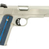 COLT COMPETITION SS 38SUP 5" 9RD