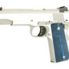 COLT COMPETITION SS 38SUP 5" 9RD