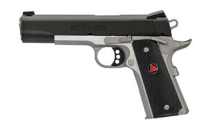 CT2020XE-TT_1.jpg COLT DELTA ELITE 10MM 5" TT NOVAK