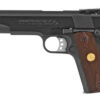 CT5873A1_1.jpg COLT GOLD CUP NTNL MTCH 38SUP 5" BL