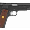 CT5873A1_2.jpg COLT GOLD CUP NTNL MTCH 38SUP 5" BL