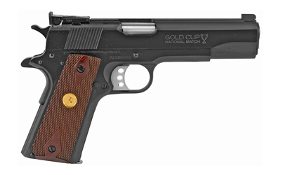 CT5873A1_2.jpg COLT GOLD CUP NTNL MTCH 38SUP 5" BL