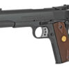 CT5873A1_3.jpg COLT GOLD CUP NTNL MTCH 38SUP 5" BL