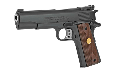 CT5873A1_3.jpg COLT GOLD CUP NTNL MTCH 38SUP 5" BL