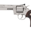 CTPYTHON-SP6WFT-G_1.jpg COLT TARGET PYTHON 357MAG 6" STS