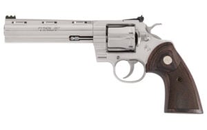 CTPYTHON-SP6WFT-G_1.jpg COLT TARGET PYTHON 357MAG 6" STS
