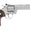 CTPYTHON-SP6WFT-G_2.jpg COLT TARGET PYTHON 357MAG 6" STS