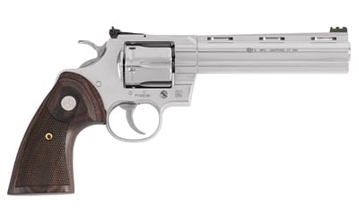 CTPYTHON-SP6WFT-G_2.jpg COLT TARGET PYTHON 357MAG 6" STS