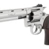 CTPYTHON-SP6WFT-G_3.jpg COLT TARGET PYTHON 357MAG 6" STS