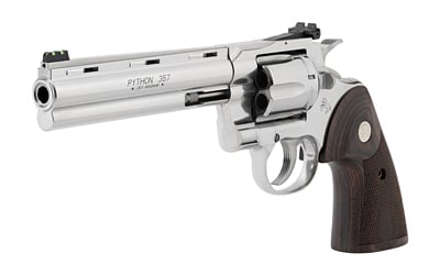 CTPYTHON-SP6WFT-G_3.jpg COLT TARGET PYTHON 357MAG 6" STS