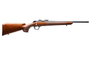 CVACR2202_1.jpg CVA CASCADE 22LR 18" TB 10RD WALNUT