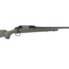 CVACR3979G_2.jpg CVA CASCADE XT 25CM 22" 4RD ODG/BLK