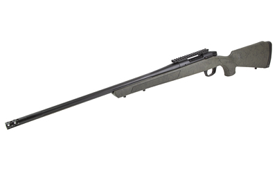 CVACR3979G_3.jpg CVA CASCADE XT 25CM 22" 4RD ODG/BLK