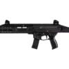 CZ SCORPION 3+ CARB 9MM 16.3" 5-20RD