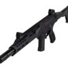 CZ SCORPION 3+ CARB 9MM 16.3" 5-20RD