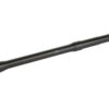 DBB BBL 5.56NATO 16" MID MED 1/8 BLK