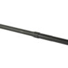DBB BBL 5.56NATO 16" MID MED 1/8 BLK