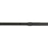 DBB BBL 5.56NATO 16" MID MED 1/8 BLK
