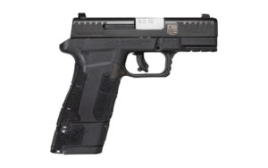 DBF0300P001_1.jpg DBF AM2 9MM 3.5" 17RD BLK
