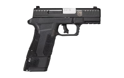 DBF0300P001_1.jpg DBF AM2 9MM 3.5" 17RD BLK