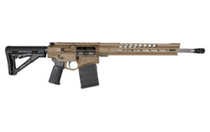 DBF1032C061_1.jpg DBF DB10 308WIN 18" MLOK 20RD FDE