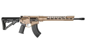 DBF1732N061_1.jpg DBF DB15 6.5GRENDEL 18" 28RD FDE