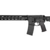 DBF DB15 5.56 16" V4S MLOK 30RD BLK