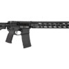 DBF DB15 5.56 16" V4S MLOK 30RD BLK