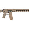 DBF DB15 5.56 16" V4S MLOK 30RD FDE