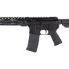 DBF1916K001_1.jpg DBF DB15 556 10" MLOK 30RD BLK BRACE
