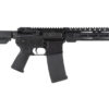 DBF1916K001_2.jpg DBF DB15 556 10" MLOK 30RD BLK BRACE