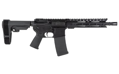 DBF1916K001_2.jpg DBF DB15 556 10" MLOK 30RD BLK BRACE