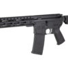 DBF1916K001_3.jpg DBF DB15 556 10" MLOK 30RD BLK BRACE