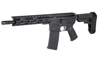 DBF1916K001_3.jpg DBF DB15 556 10" MLOK 30RD BLK BRACE