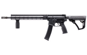 DD02-189-19089_1.jpg DD PCC RIFLE 9MM 16" 35RD BLK